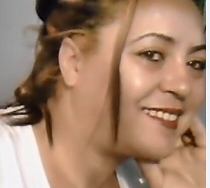 سيدة عشتار بن علي تكتب …. كيف تصبح كاتبا او شاعرا