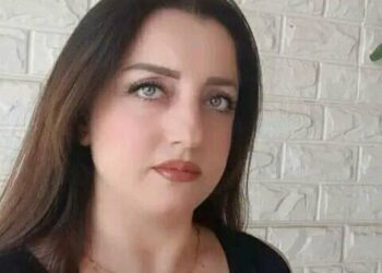 انعكاس الآه