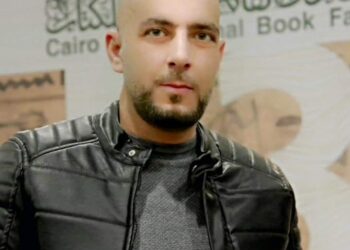 دفاعًا عن الربيع