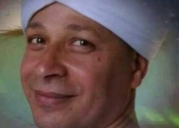 انتبه… سيسقط البحر من فمي