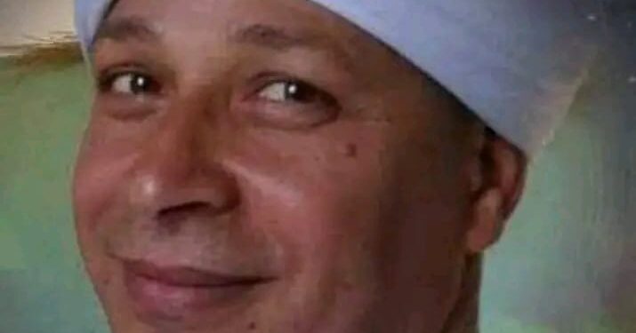 انتبه… سيسقط البحر من فمي