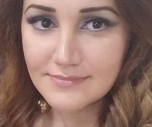 ناقوطٌ لا يجفُّ !