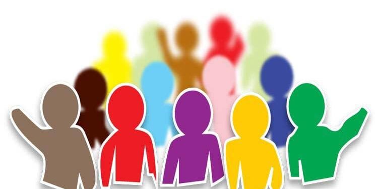 ذخيرة الأبد