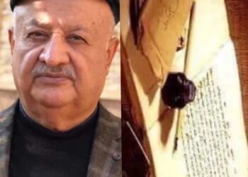 قهقهه رسالة إن كنت شاعر تعريف بهذه القصيدة