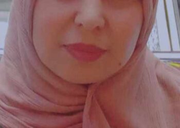 كيف امضي دونك؟