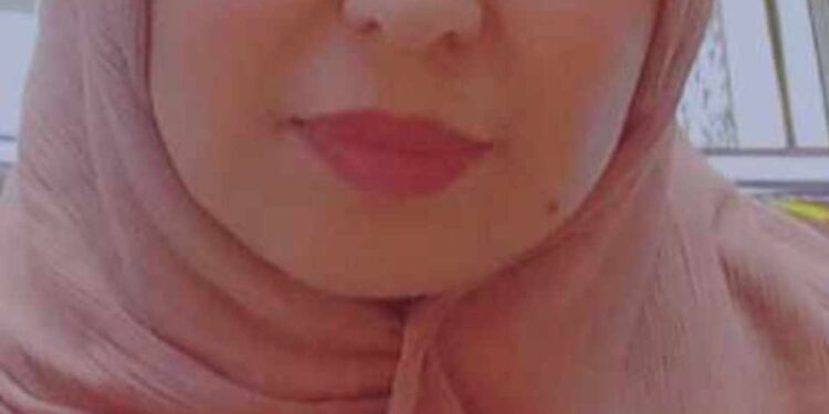 كيف امضي دونك؟