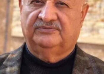 عبدي مراري            رقم (3)           قصة قصيرة