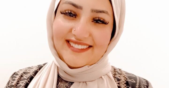 بلقيس الملكة العربية اليمنية