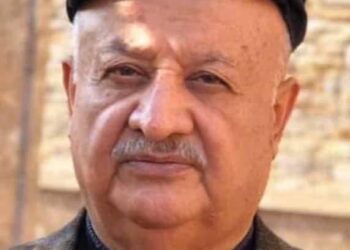 قصة قصيرة ” احترقت و اكتويت و لا اقدر ان اتحدث “