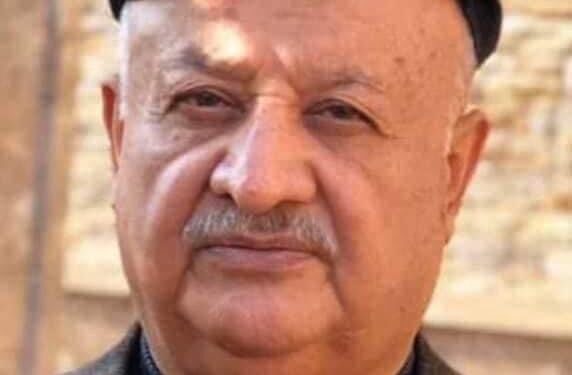 قصة قصيرة ” احترقت و اكتويت و لا اقدر ان اتحدث “