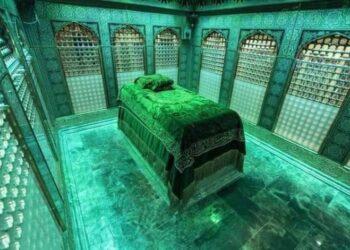 شُبَّاكُ شُبُكِ الحديد …