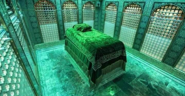 شُبَّاكُ شُبُكِ الحديد …