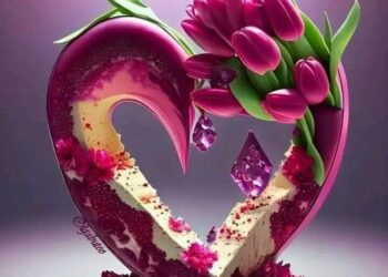 قـــالت تسأله: هـــــــل تحبنـــــــي؟