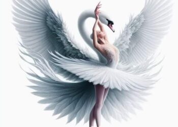 ويُحيينى ويقتُلني …