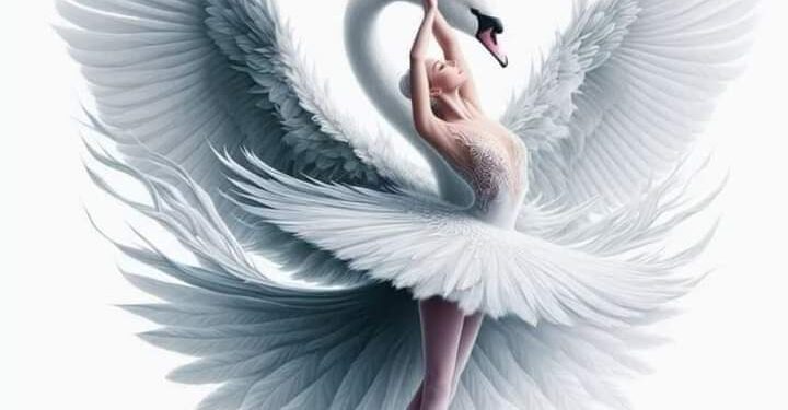 ويُحيينى ويقتُلني …