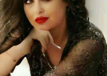 محمود البقلوطي قراءة في قصيدة “كانت ليلتي حبلى بالمطر” للشاعرة السورية نبيلة متوج