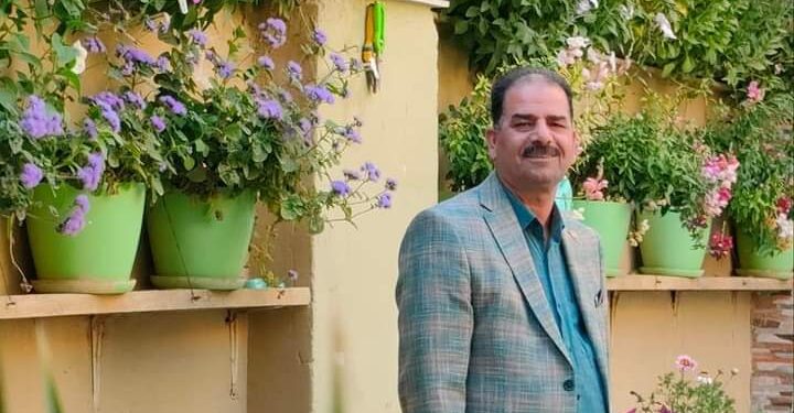 جاذبية الأَسِرَّة