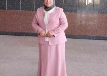 ”’”””’الذئب،”””””’