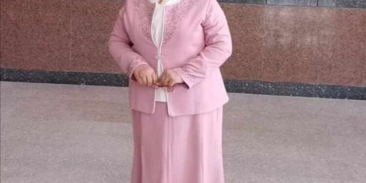 ”’”””’الذئب،”””””’