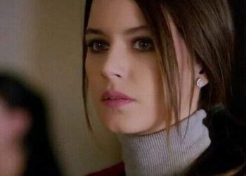 نهايه قلب …