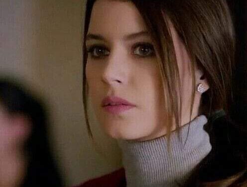 نهايه قلب …