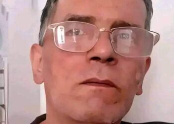 هي لغم يفجر حرفي …