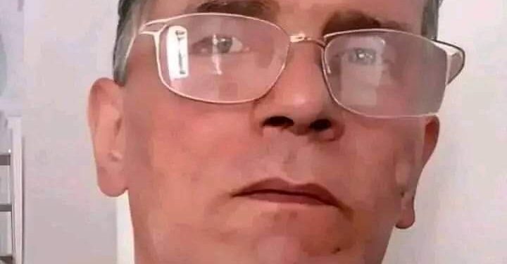 هي لغم يفجر حرفي …