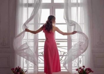 نافذة الأنتظار …