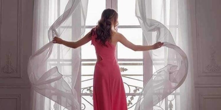 نافذة الأنتظار …