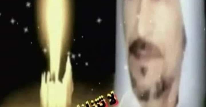 صفر اليدين …