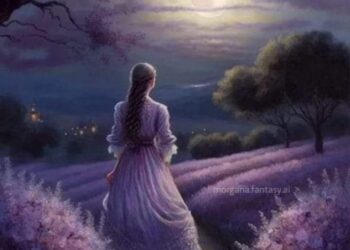 أهم حدث ٠٠٠