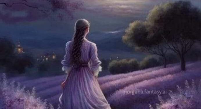 أهم حدث ٠٠٠