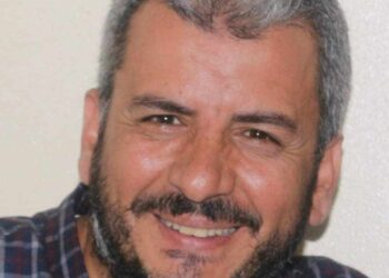 . صك الغفران،،،،