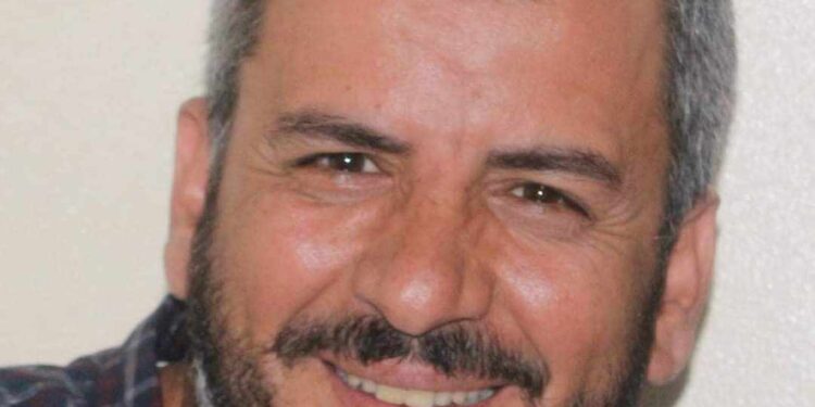 . صك الغفران،،،،