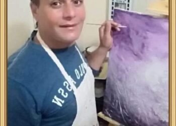 دراجة الغرام …..