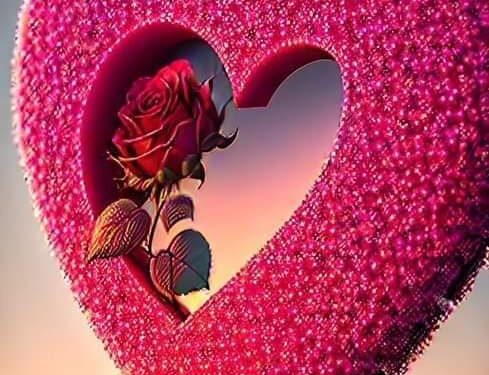 اوتار قلبي …