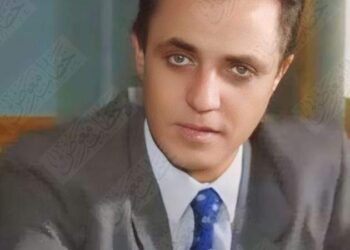 اللواء محمود طوبار الفنان والرياضي وضابط الشرطة …   