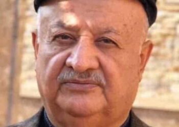 رسالة عتاب …