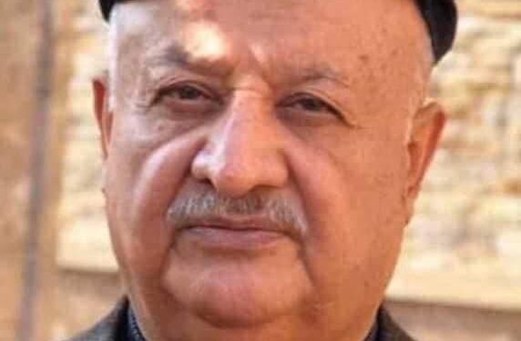 رسالة عتاب …