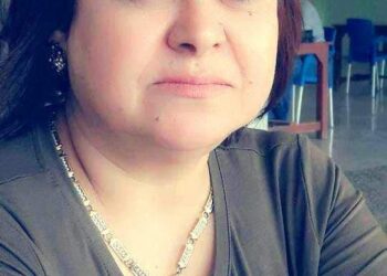 أغوار بلا اشتفاء …