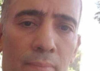 قصيدنا والتعجب…