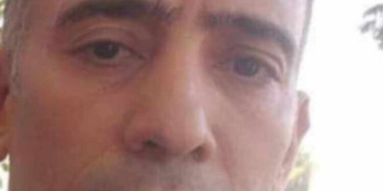 قصيدنا والتعجب…