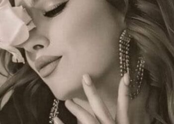 صباحك طلات …