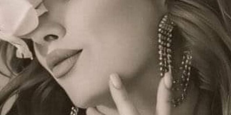 صباحك طلات …