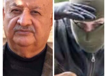 قصه قصيره ”عبدي مراري “ …