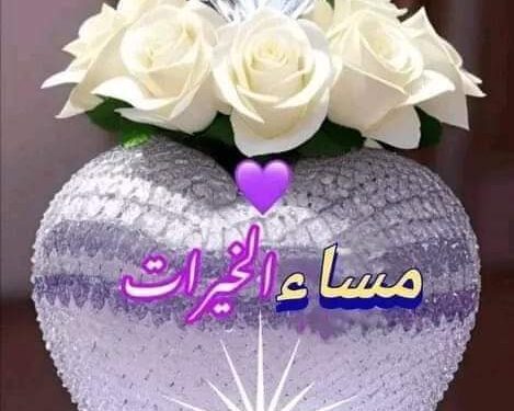 ماكنت اظن …