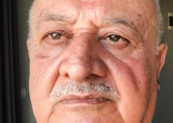 الاقليات في العراق …