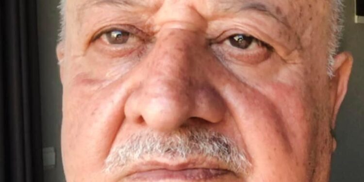 الاقليات في العراق …