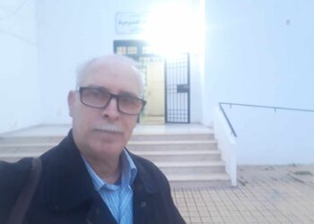 يا أجمل قصائدي