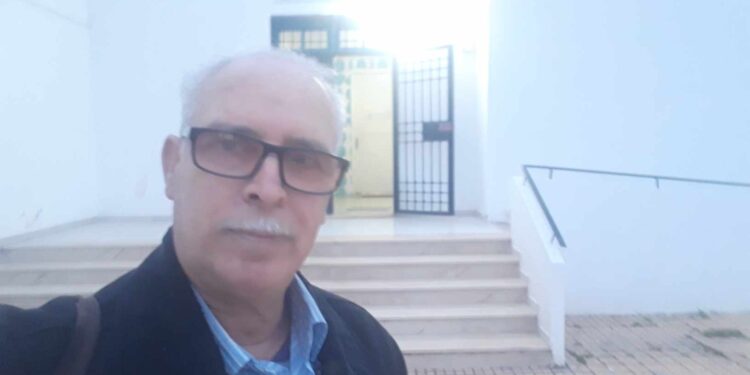 يا أجمل قصائدي